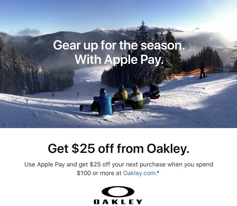 applepayoakley-800x695.jpg