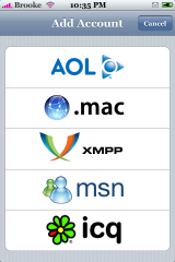 mobilechat2215.thumbnail.jpg