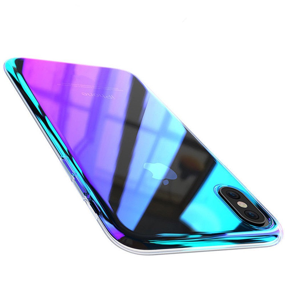 6183MZajxZL._SL1000_.jpg
