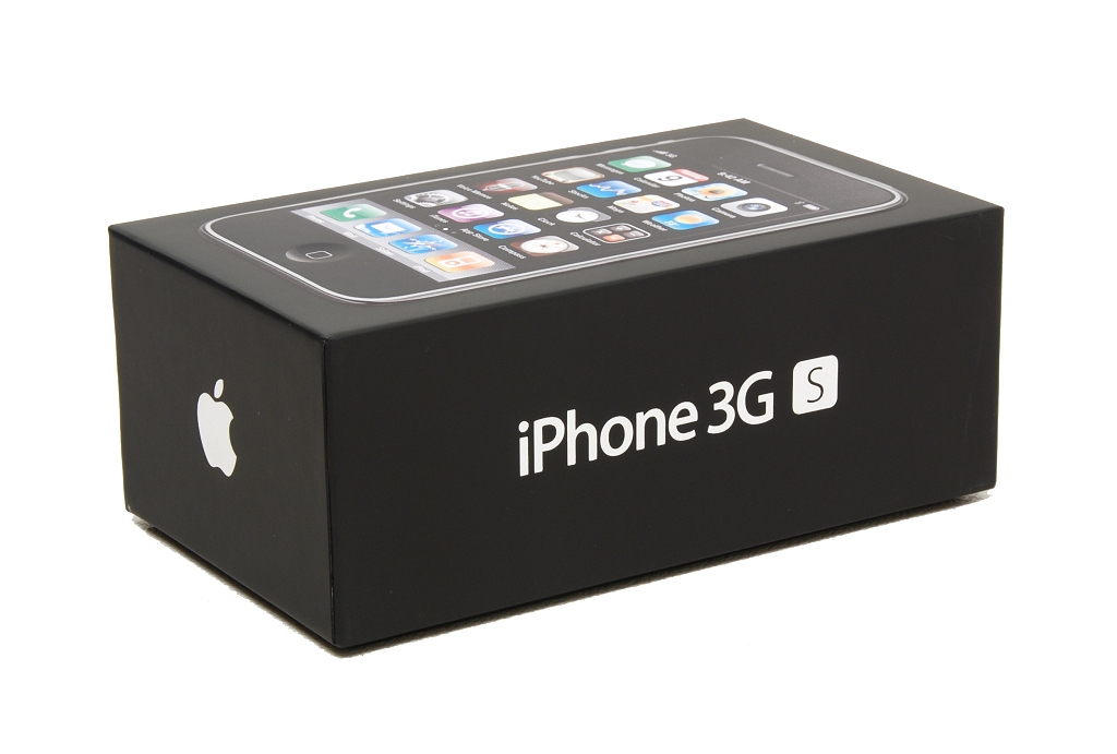 3gs2.jpg