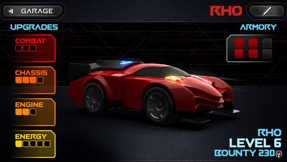 upgrades.jpg