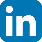 linkedin.jpg