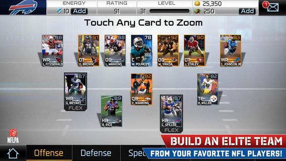 madden252.jpeg