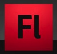 161136-flash_professional.jpg