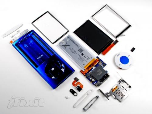 140824-ipod_nano_teardown_500.jpg