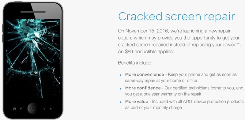 attinsurancescreenrepair-800x392.jpg