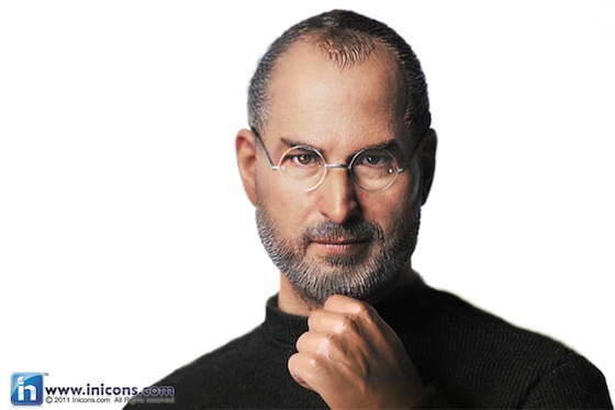 jobs_figurine_1.jpg