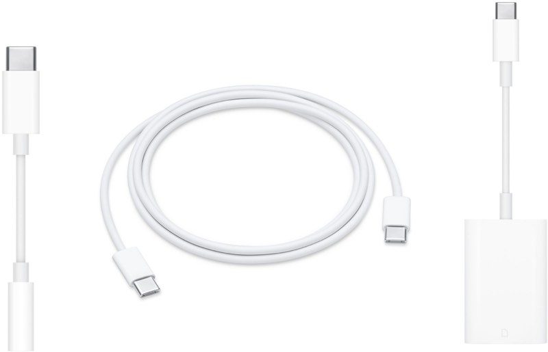 newipadusbcdongles-800x515.jpg