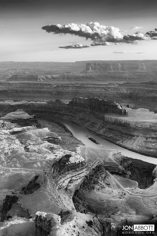 deadhorsepoint.png