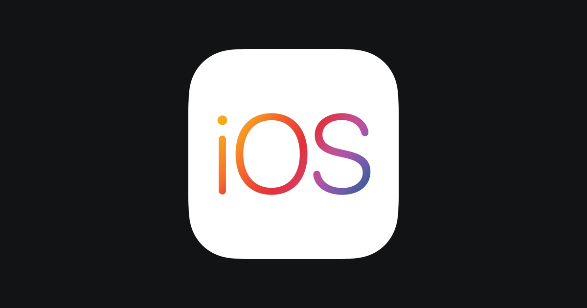 developer.apple.com
