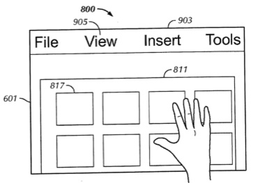 132133-touch_interface.jpg
