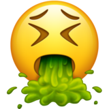 66fcef38e72c3dada30db825dd36393a(1).png