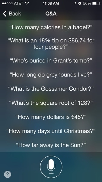sirioptions.jpg