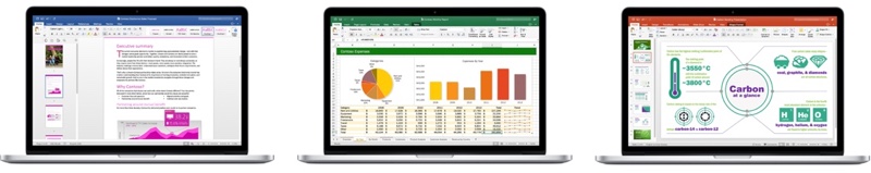 officeformac2016.jpg