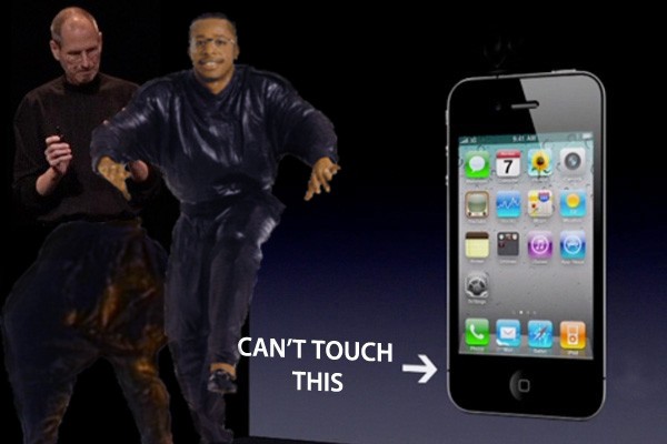 iphone4signal-hammertime3.jpg