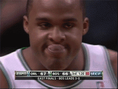 basketball-player-licking-lips-gif.gif