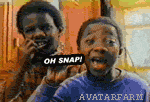 ohsnap7ft.gif