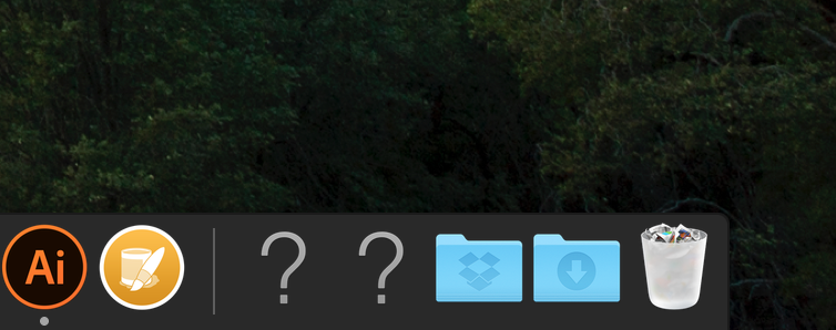 s80NxK6.png