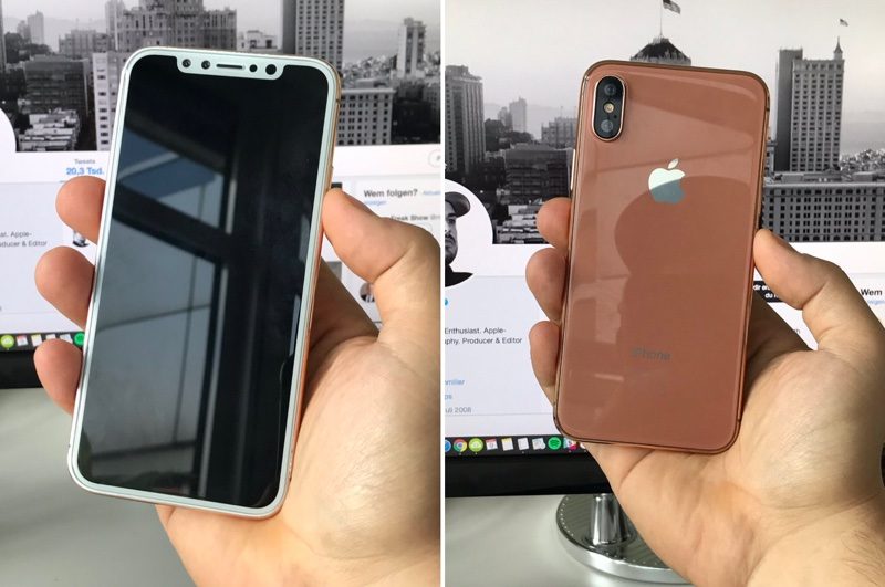 iphone8dummymodel-800x531.jpg
