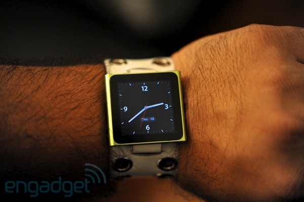 2010-11-18nanowatchrev.jpg