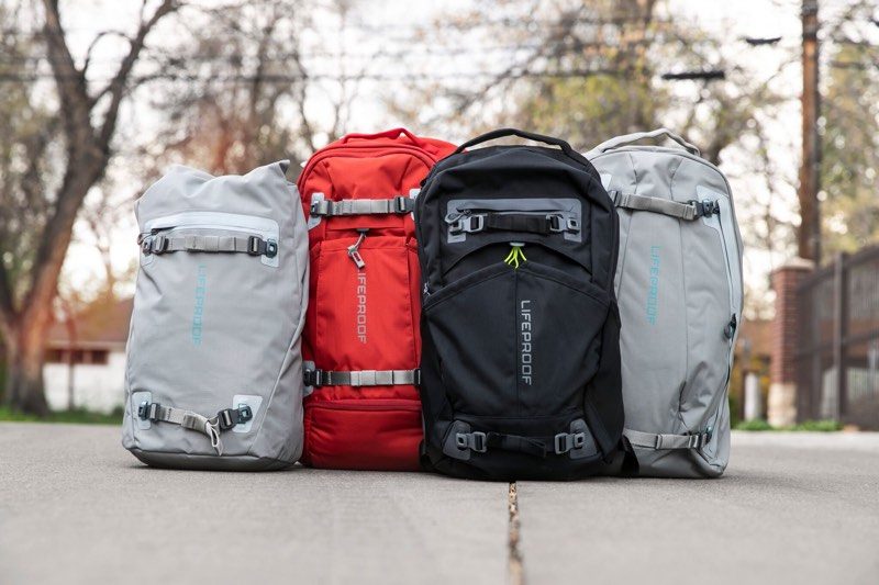 lifeproofbackpacks-800x533.jpg