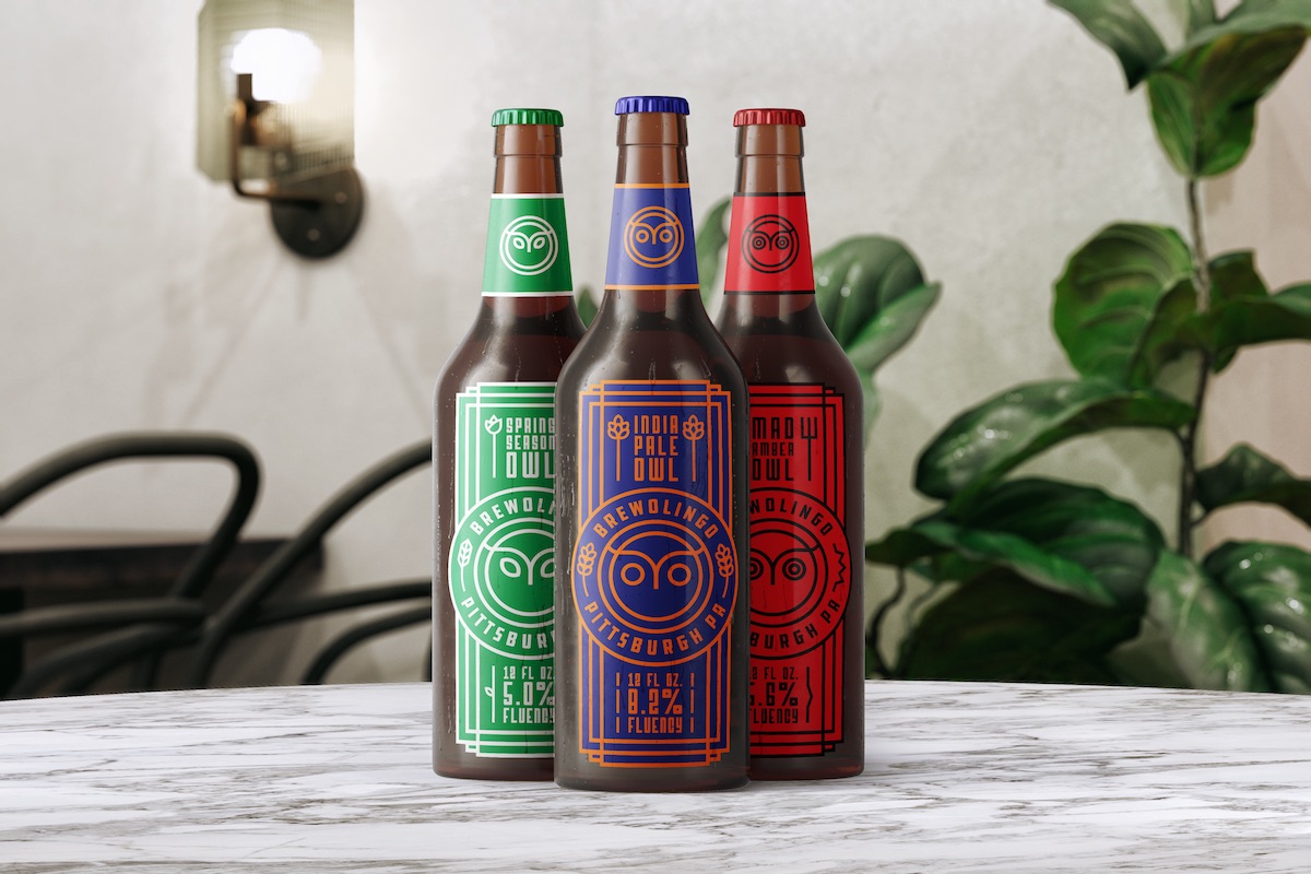 brewolingo-beer-bottles-2.jpg