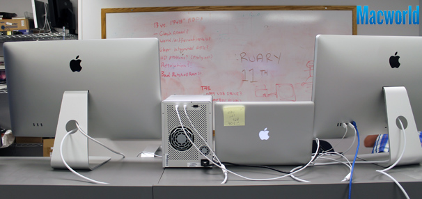 mbp2displaysbacktbolt-254612.jpg