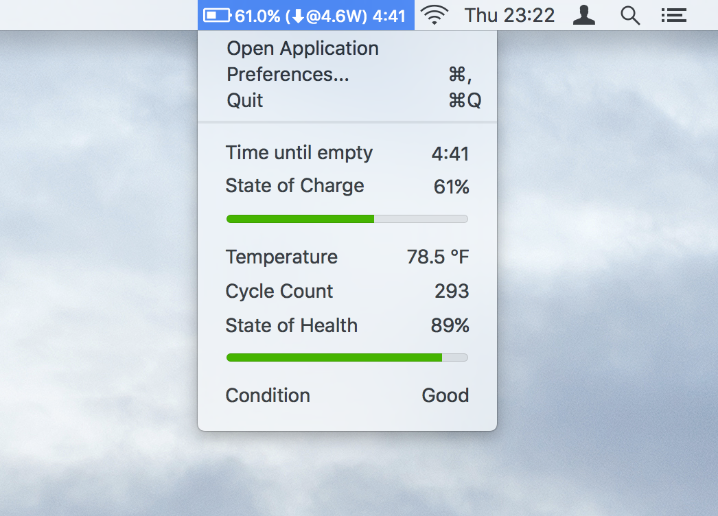 screenshot_menubar_bight.png