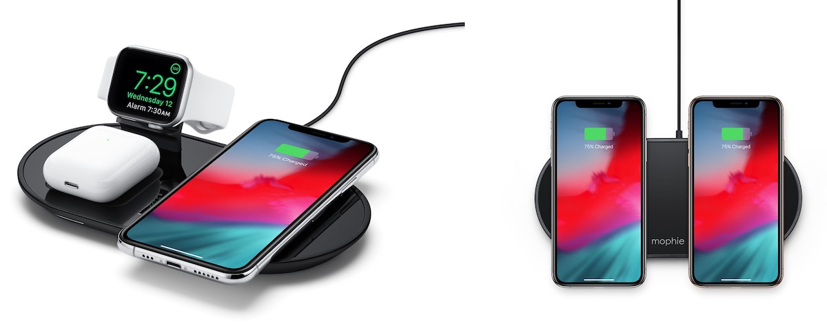 mophie-new-mats.jpg