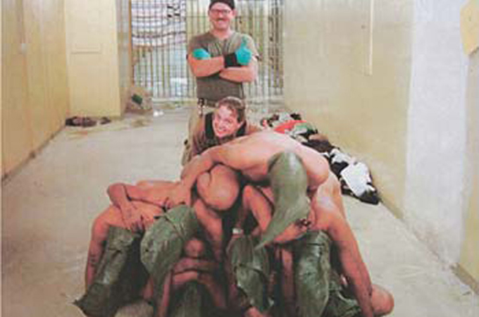 pic.jpg