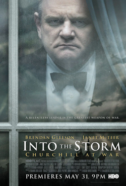 Into_the_Storm_HBO_Poster.jpg