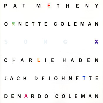 methen_patm_songx~~~~_101b.jpg