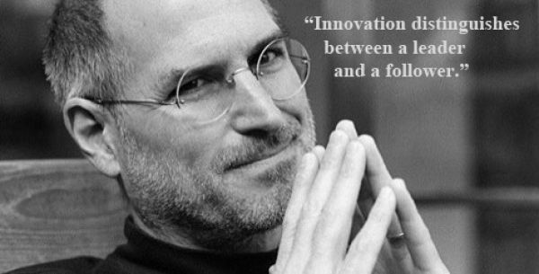 SJ-innovation.jpg