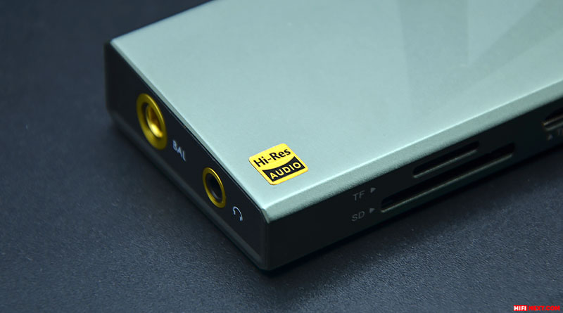Ikko-Audio-ITX01-8.jpg