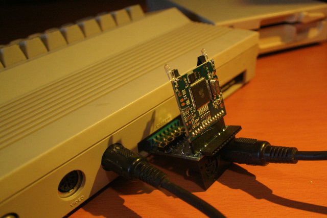 c64-7.jpg