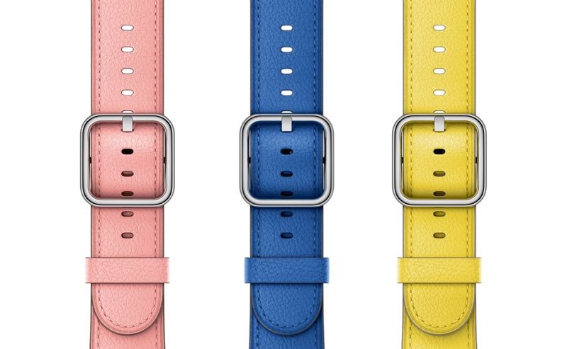 classicleatherbands-800x493.jpg