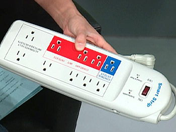 Smart-Power-Strip.jpg
