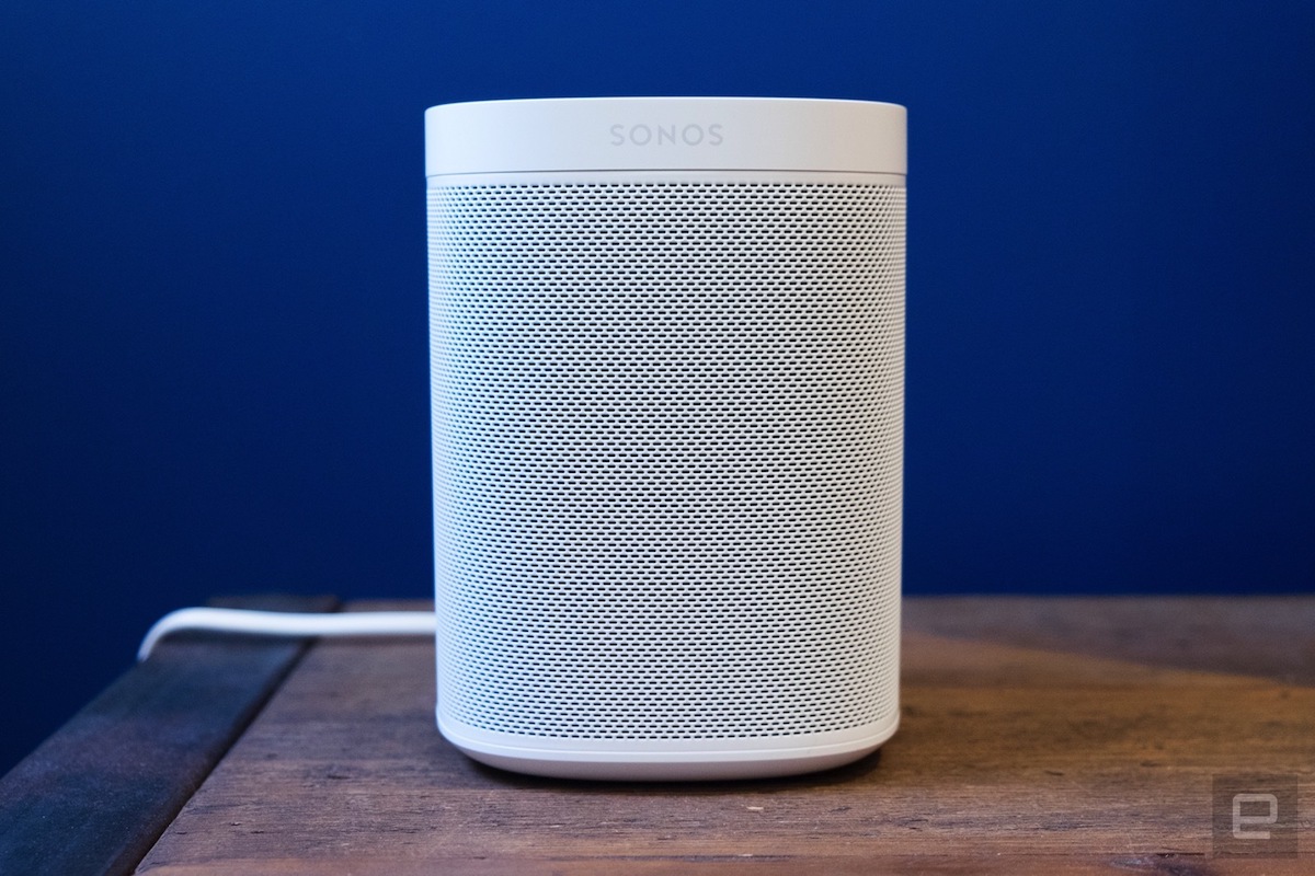sonos-one-engadget-2.jpg