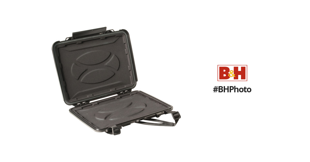 www.bhphotovideo.com