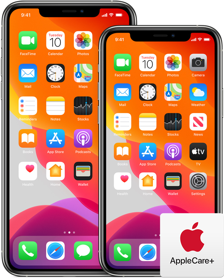 cost of applecare  for apple watch 4