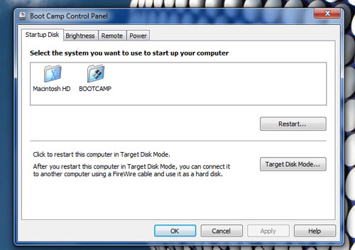 bootcamp-control-panel.jpg