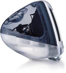imac_dv_se_side.jpg