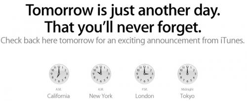 102312-itunes_never_forget_500.jpg