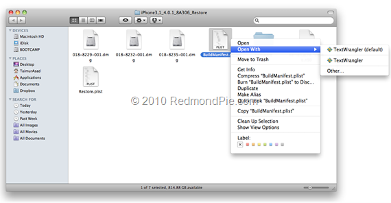 DowngradeiOS4.0.2to4.0.12.png