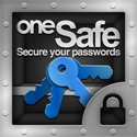 oneSafe-Banner125x1259.png
