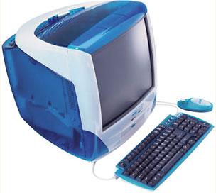 emachines-eone.jpg
