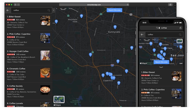 duckduckgo-dark-mode-apple-maps.jpg