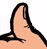 thumb.jpg