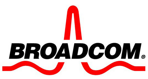 broadcom.jpg
