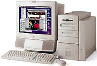 apple_powermac_g3tower.jpg